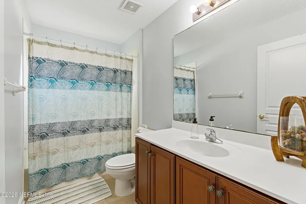 7879 Monterey Bay Drive Jacksonville FL 32256