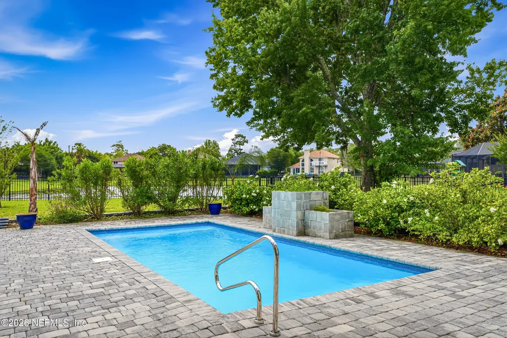 7879 Monterey Bay Drive Jacksonville FL 32256