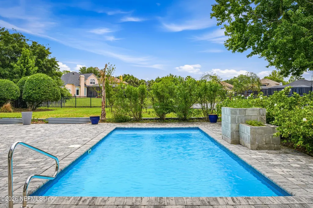 7879 Monterey Bay Drive Jacksonville FL 32256