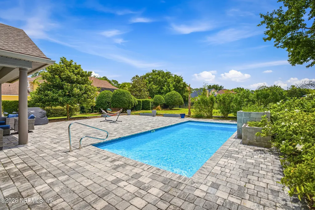 7879 Monterey Bay Drive Jacksonville FL 32256