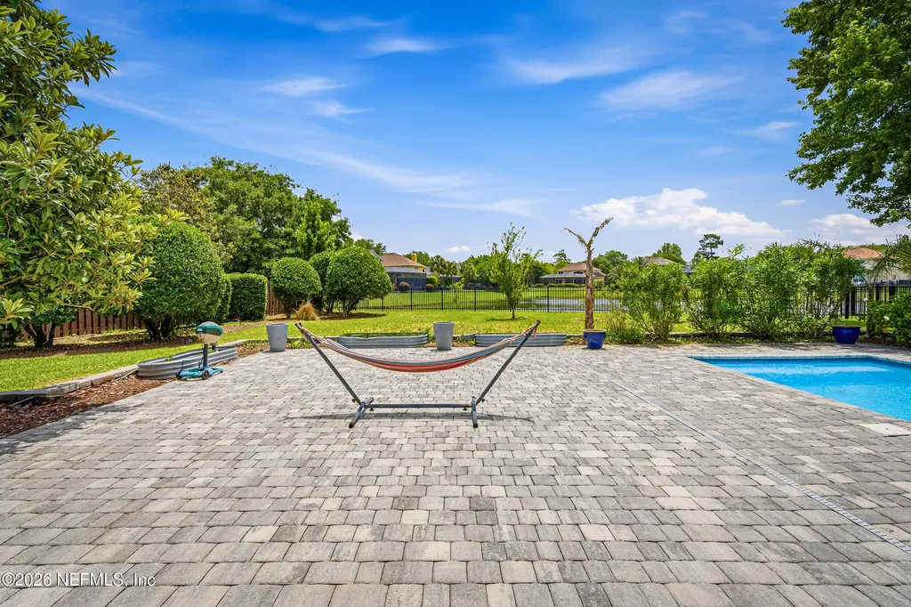 7879 Monterey Bay Drive Jacksonville FL 32256