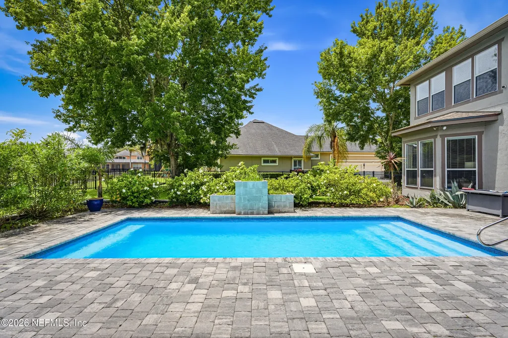 7879 Monterey Bay Drive Jacksonville FL 32256