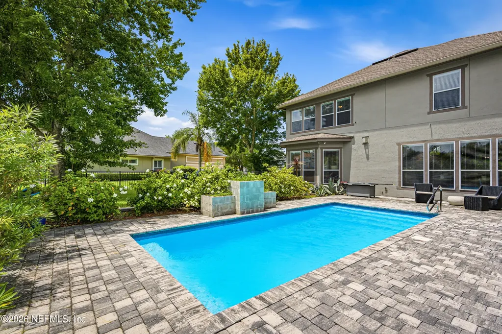7879 Monterey Bay Drive Jacksonville FL 32256