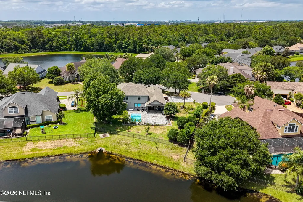 7879 Monterey Bay Drive Jacksonville FL 32256