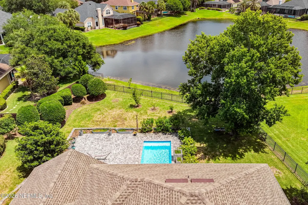 7879 Monterey Bay Drive Jacksonville FL 32256