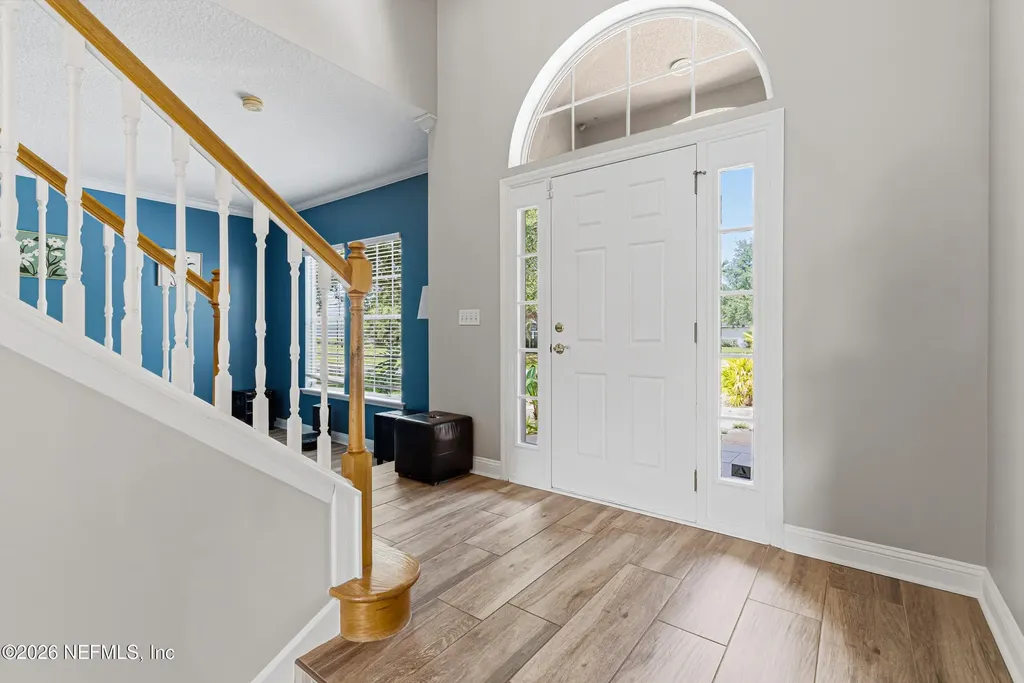 7879 Monterey Bay Drive Jacksonville FL 32256