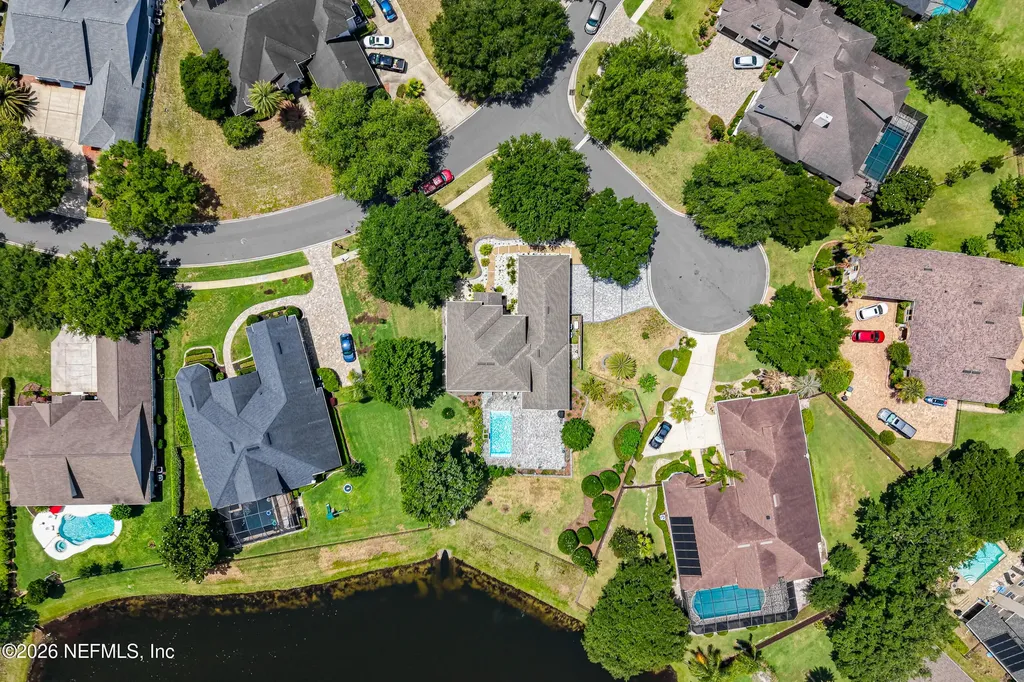 7879 Monterey Bay Drive Jacksonville FL 32256