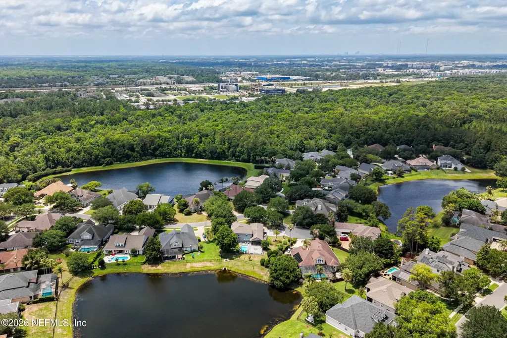 7879 Monterey Bay Drive Jacksonville FL 32256