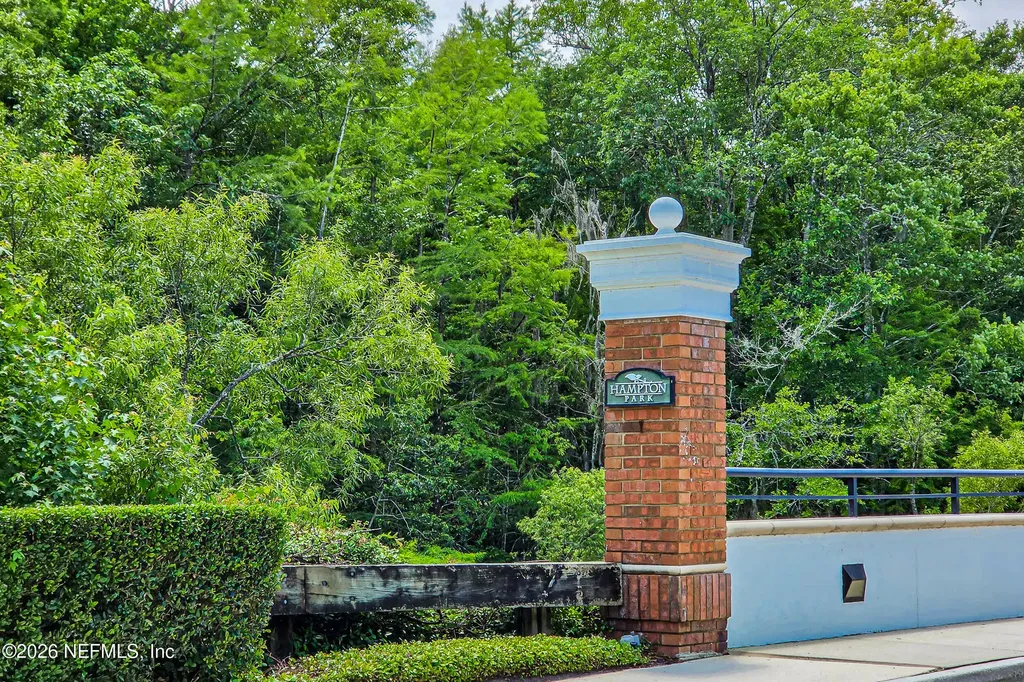 7879 Monterey Bay Drive Jacksonville FL 32256