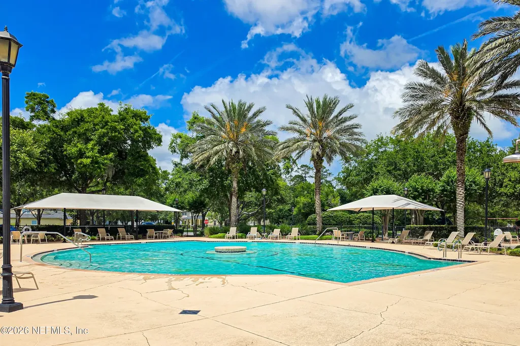 7879 Monterey Bay Drive Jacksonville FL 32256