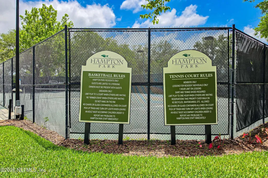 7879 Monterey Bay Drive Jacksonville FL 32256