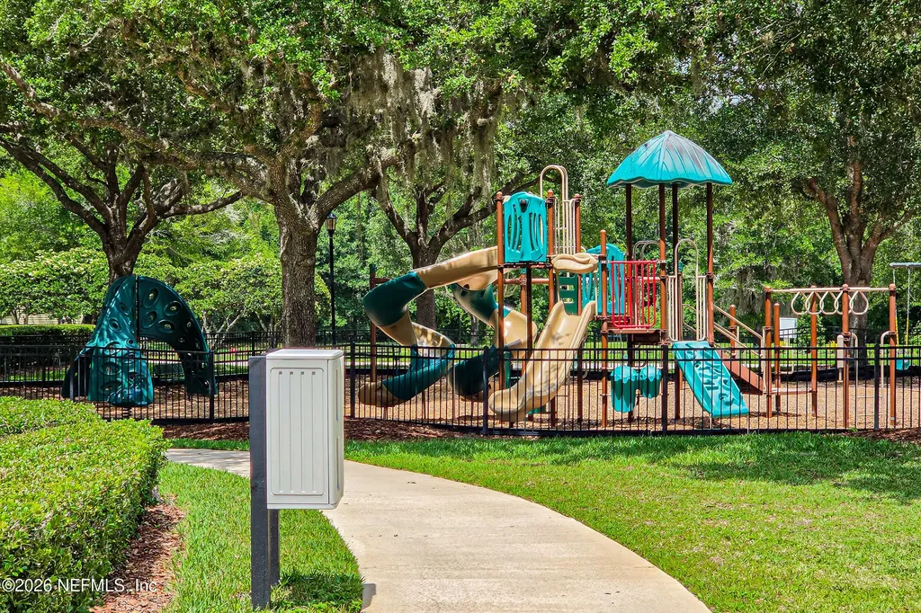 7879 Monterey Bay Drive Jacksonville FL 32256