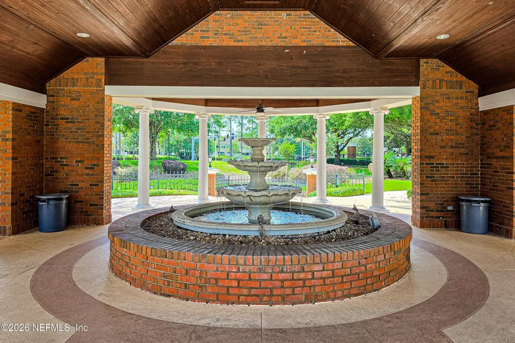7879 Monterey Bay Drive Jacksonville FL 32256