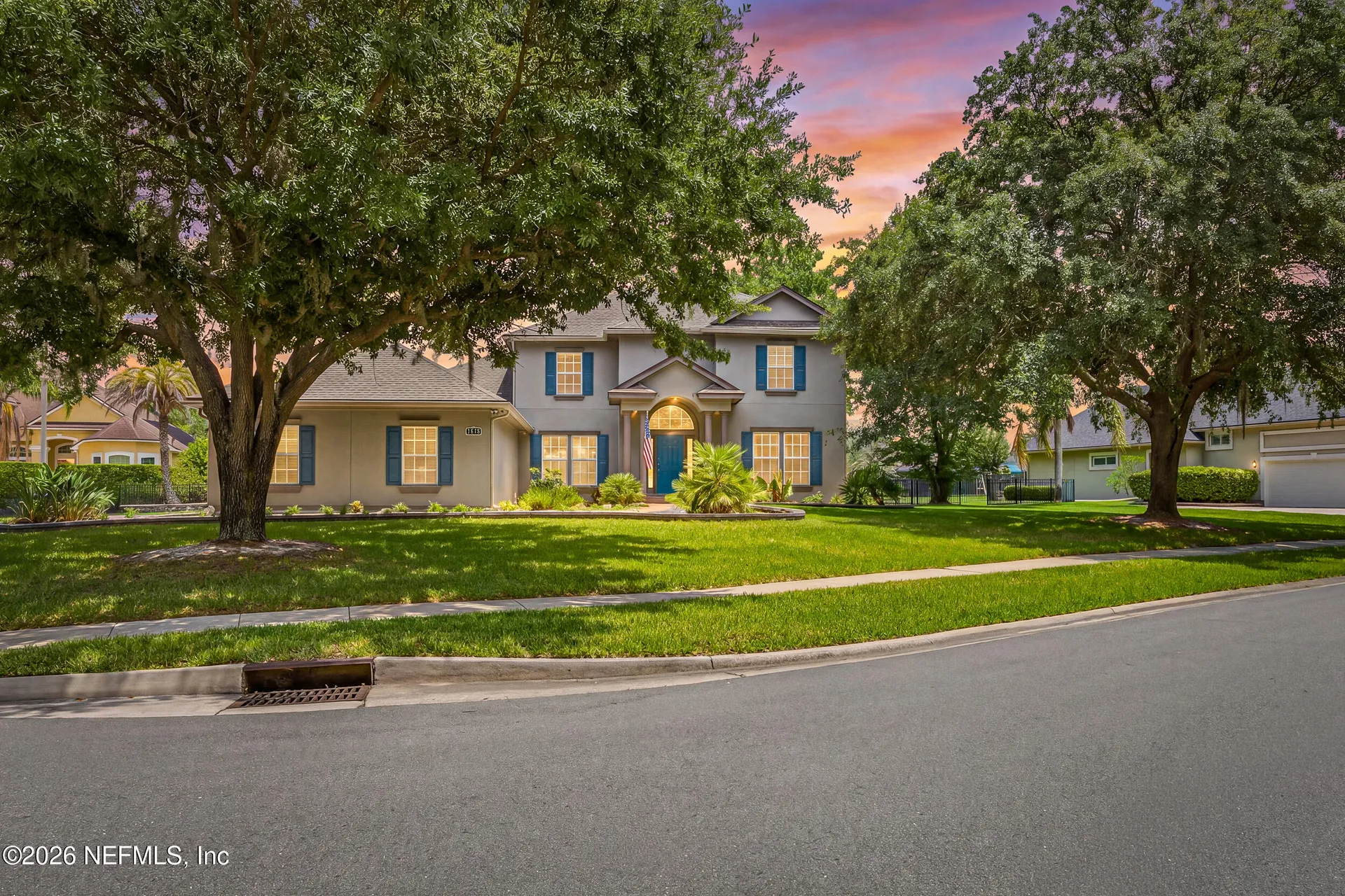 7879 Monterey Bay Drive Jacksonville FL 32256