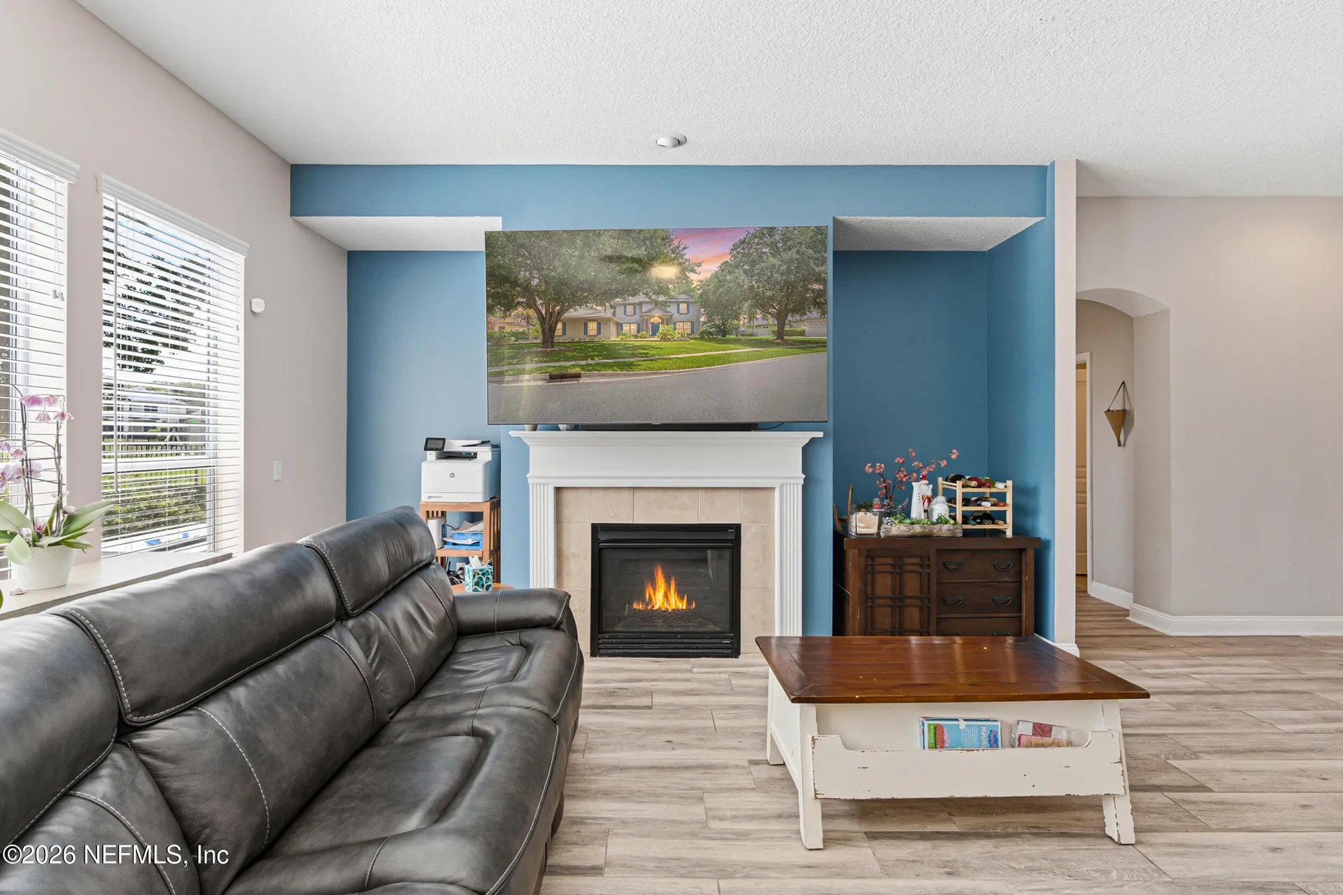 7879 Monterey Bay Drive Jacksonville FL 32256