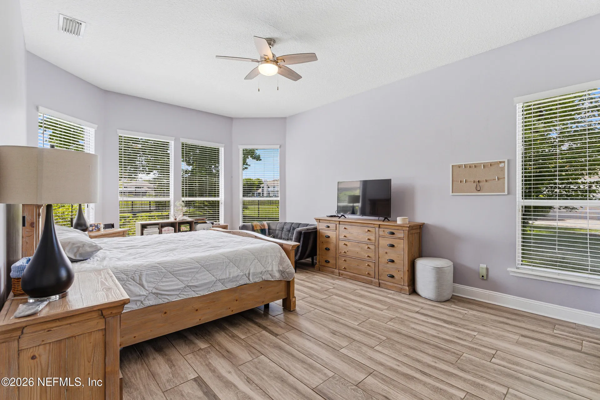 7879 Monterey Bay Drive Jacksonville FL 32256