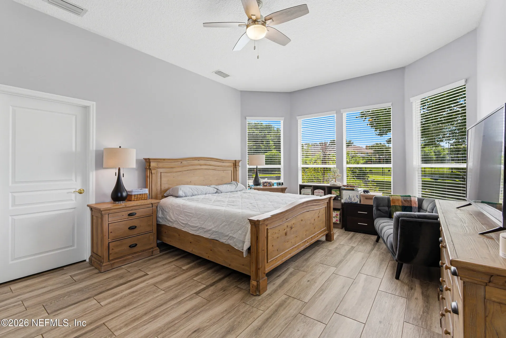 7879 Monterey Bay Drive Jacksonville FL 32256