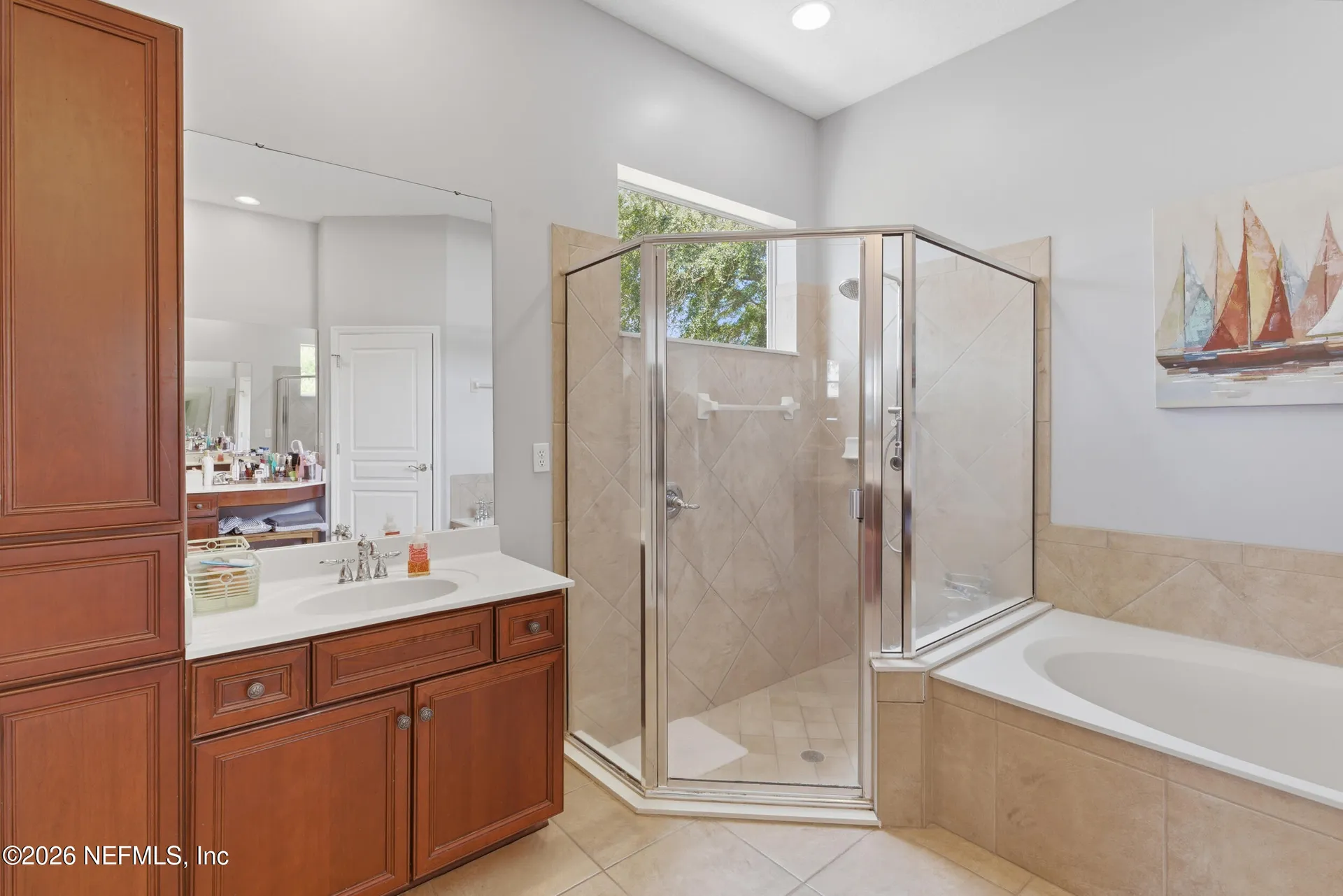 7879 Monterey Bay Drive Jacksonville FL 32256