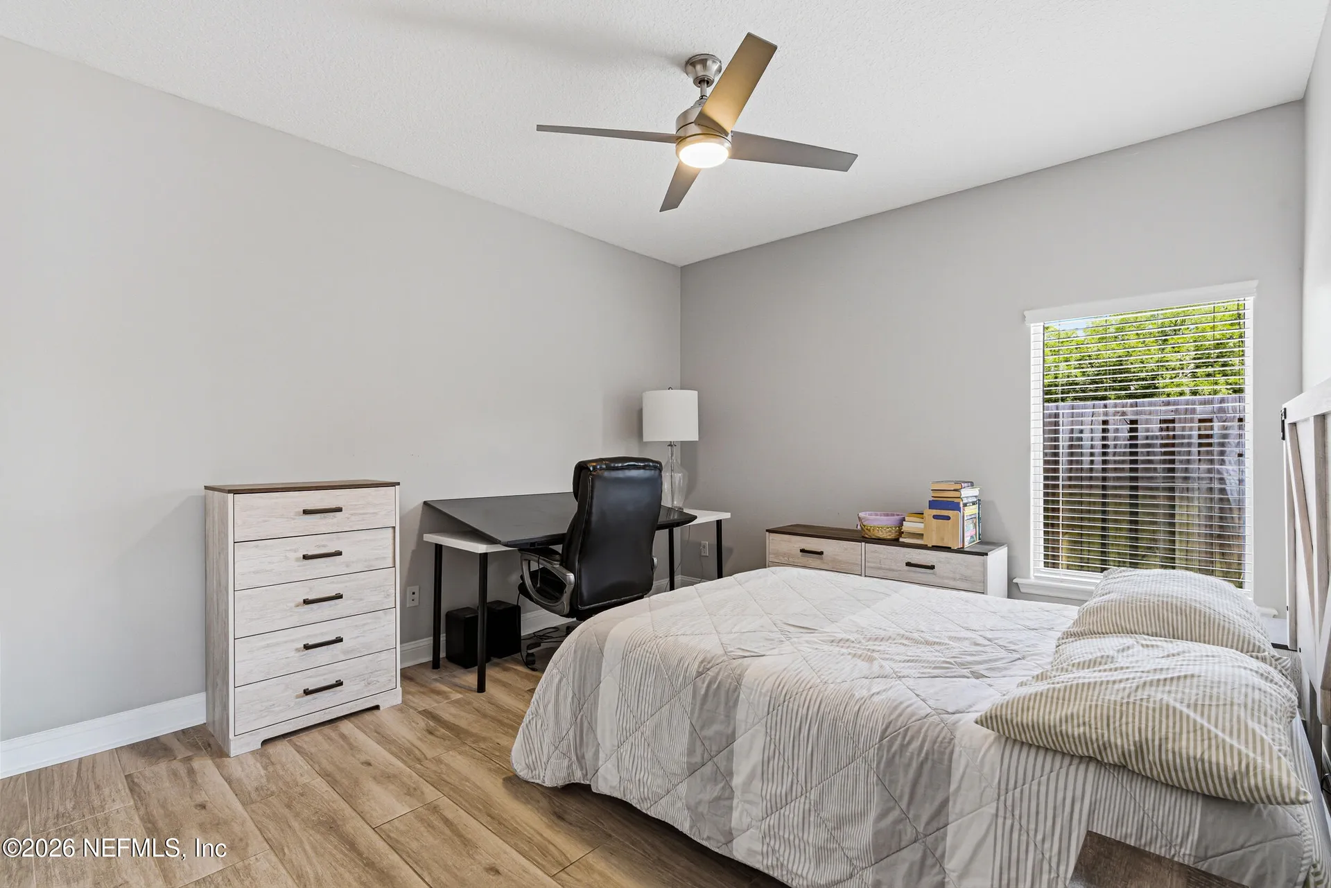 7879 Monterey Bay Drive Jacksonville FL 32256