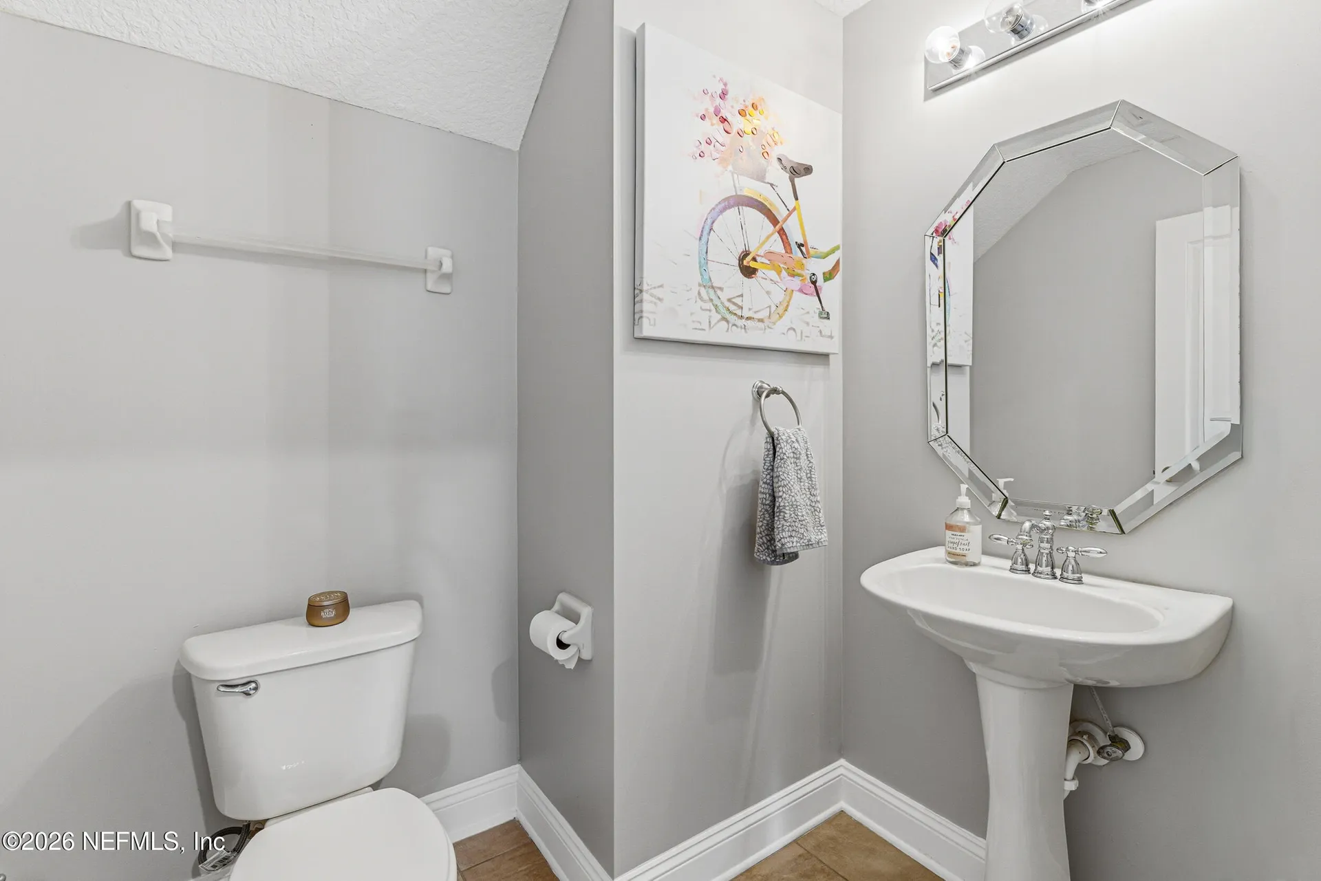 7879 Monterey Bay Drive Jacksonville FL 32256