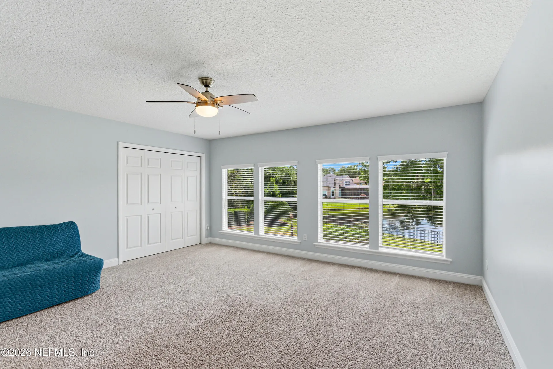 7879 Monterey Bay Drive Jacksonville FL 32256
