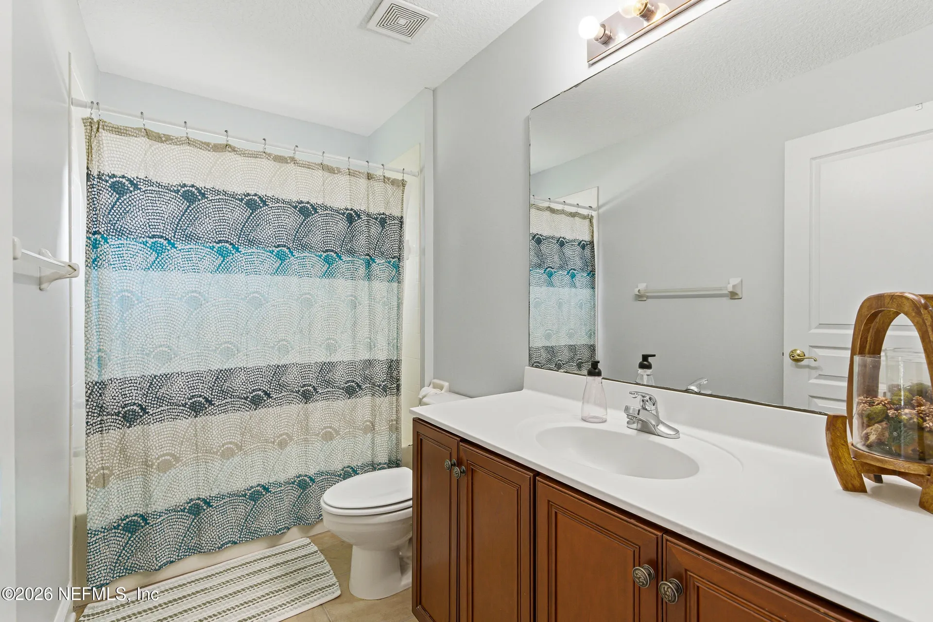 7879 Monterey Bay Drive Jacksonville FL 32256