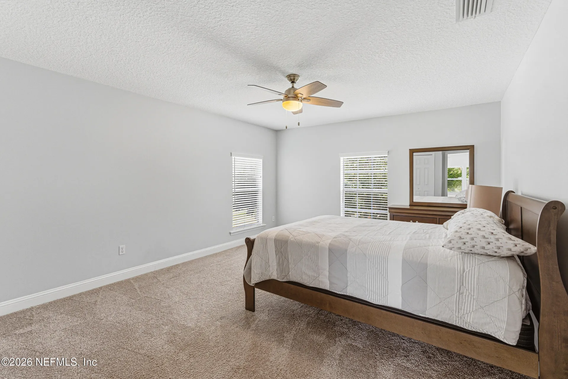 7879 Monterey Bay Drive Jacksonville FL 32256