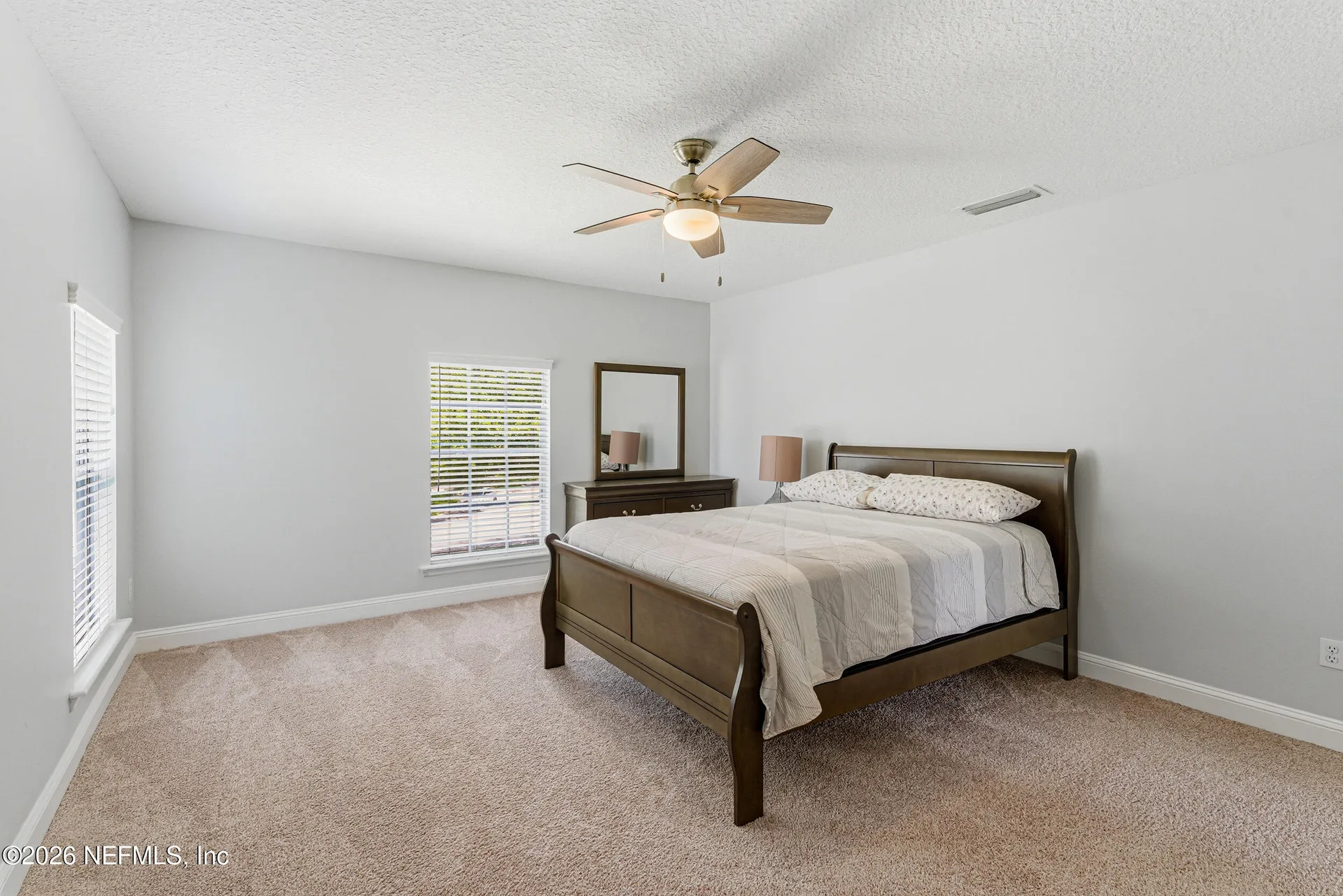 7879 Monterey Bay Drive Jacksonville FL 32256