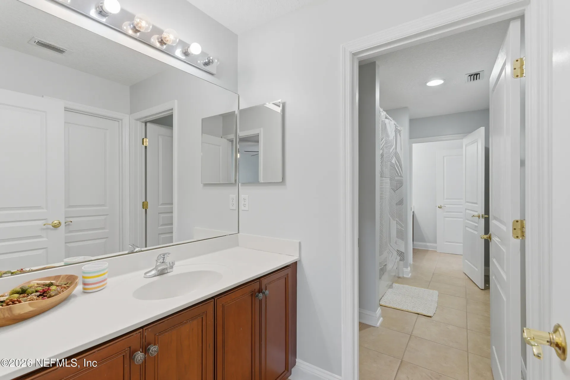 7879 Monterey Bay Drive Jacksonville FL 32256