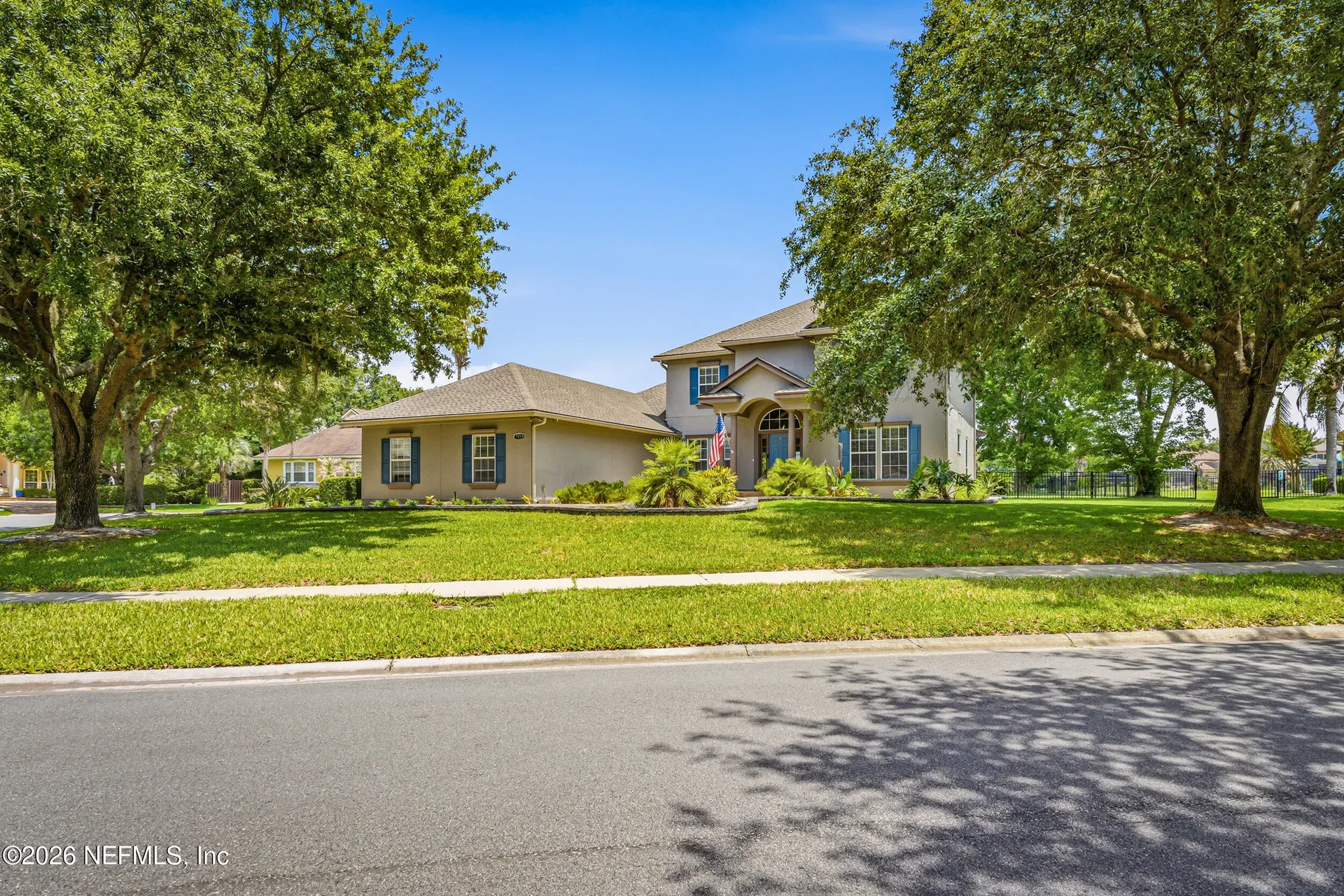 7879 Monterey Bay Drive Jacksonville FL 32256