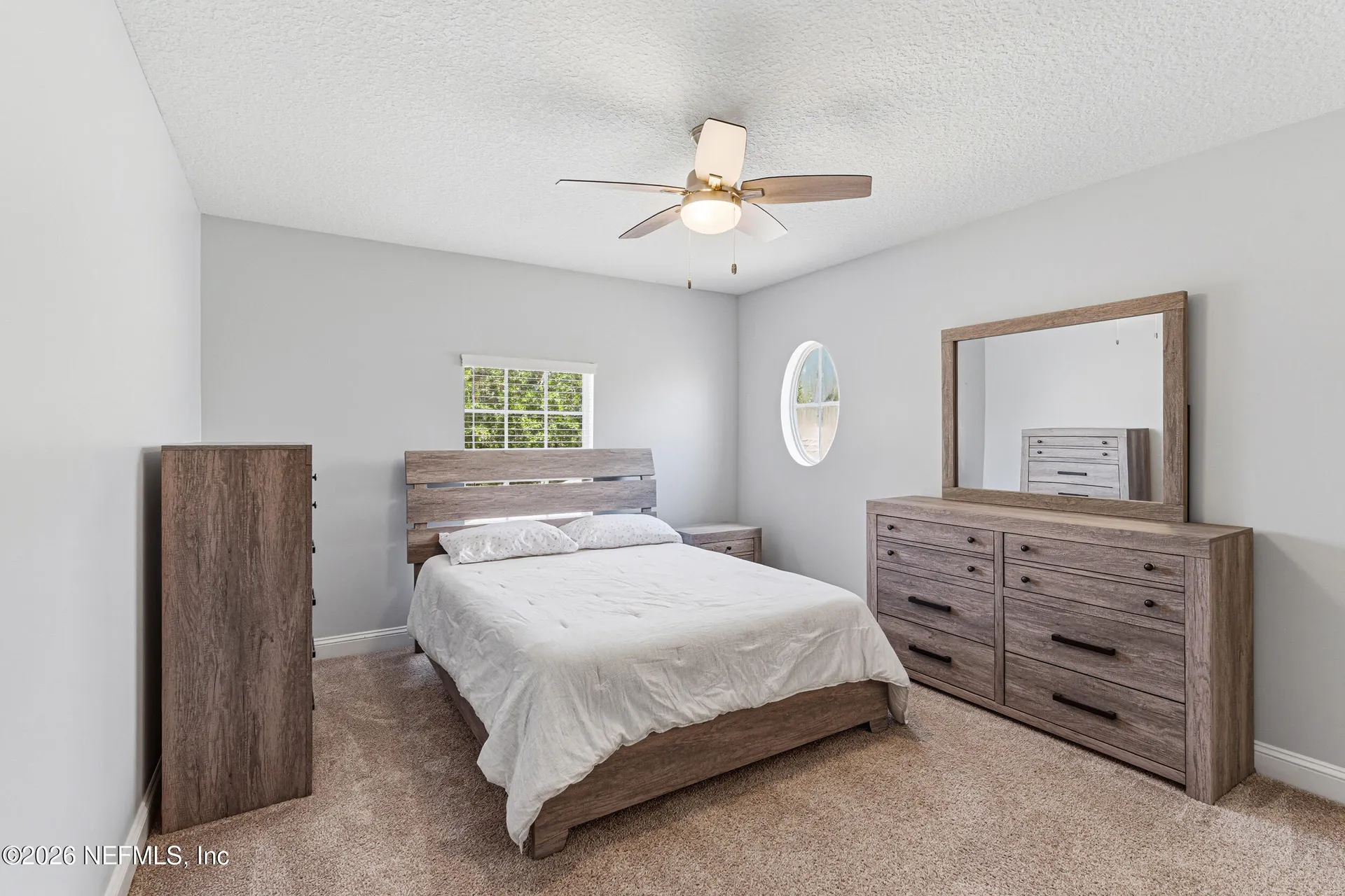 7879 Monterey Bay Drive Jacksonville FL 32256