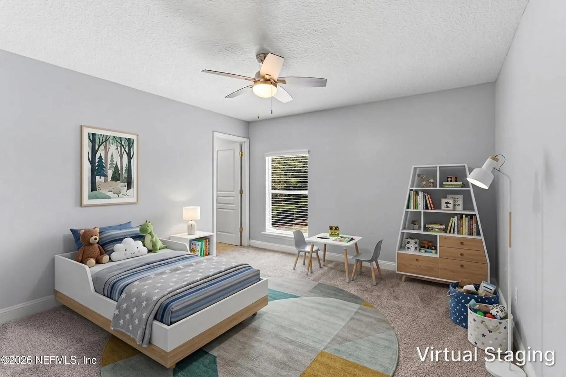 7879 Monterey Bay Drive Jacksonville FL 32256