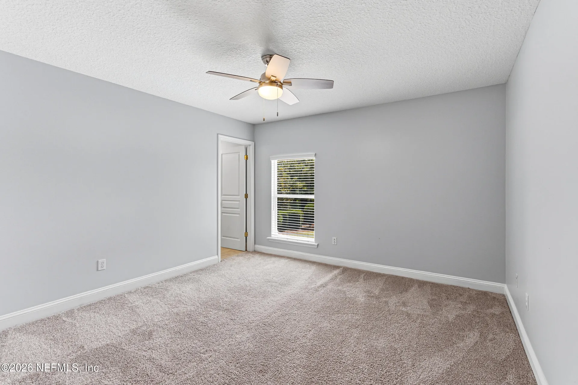7879 Monterey Bay Drive Jacksonville FL 32256