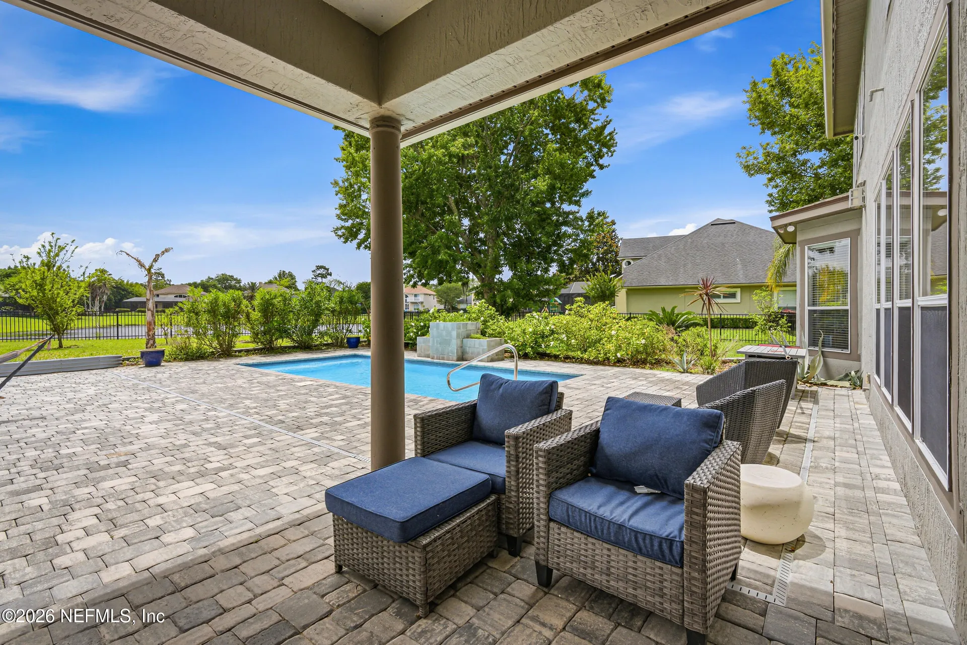 7879 Monterey Bay Drive Jacksonville FL 32256