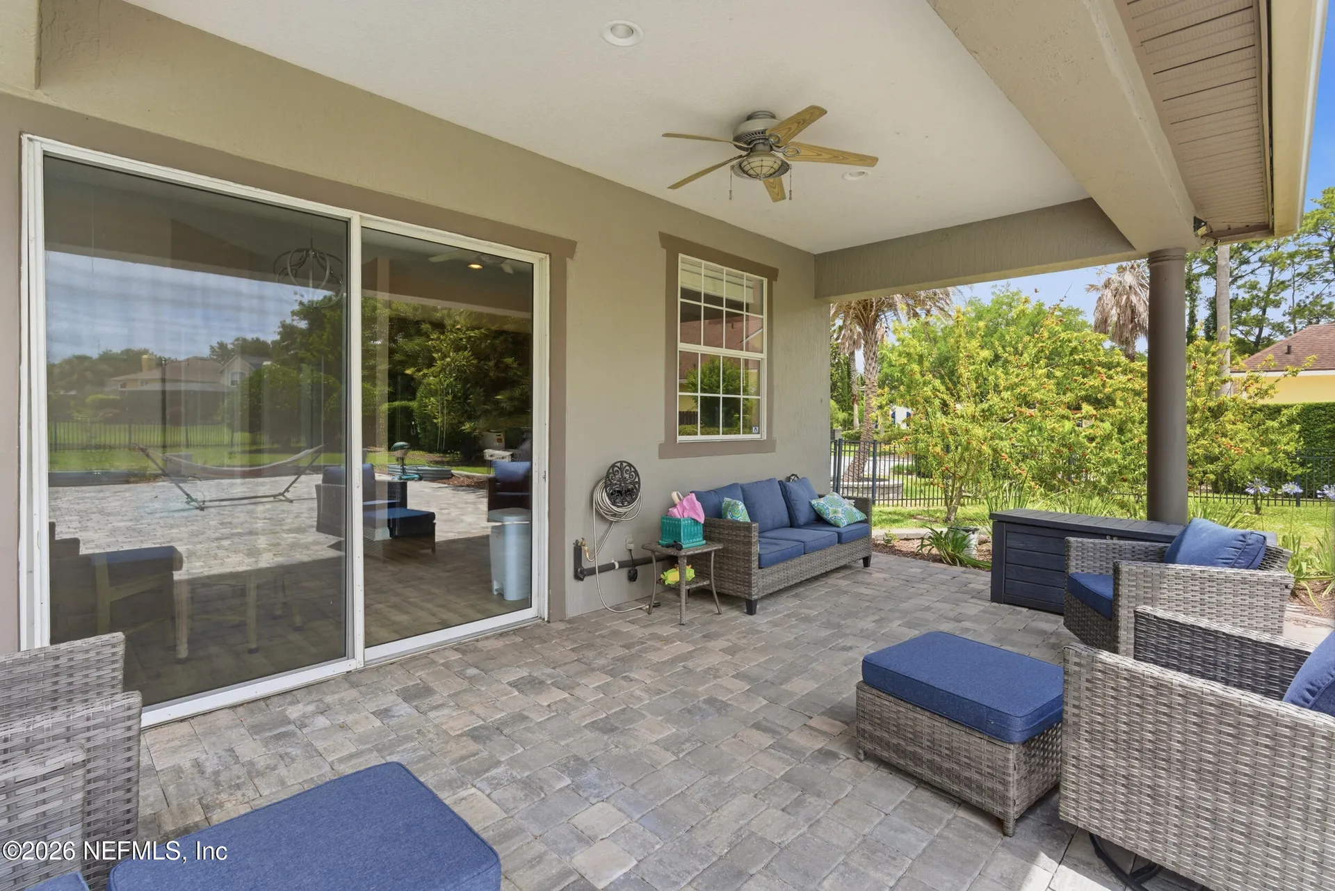 7879 Monterey Bay Drive Jacksonville FL 32256
