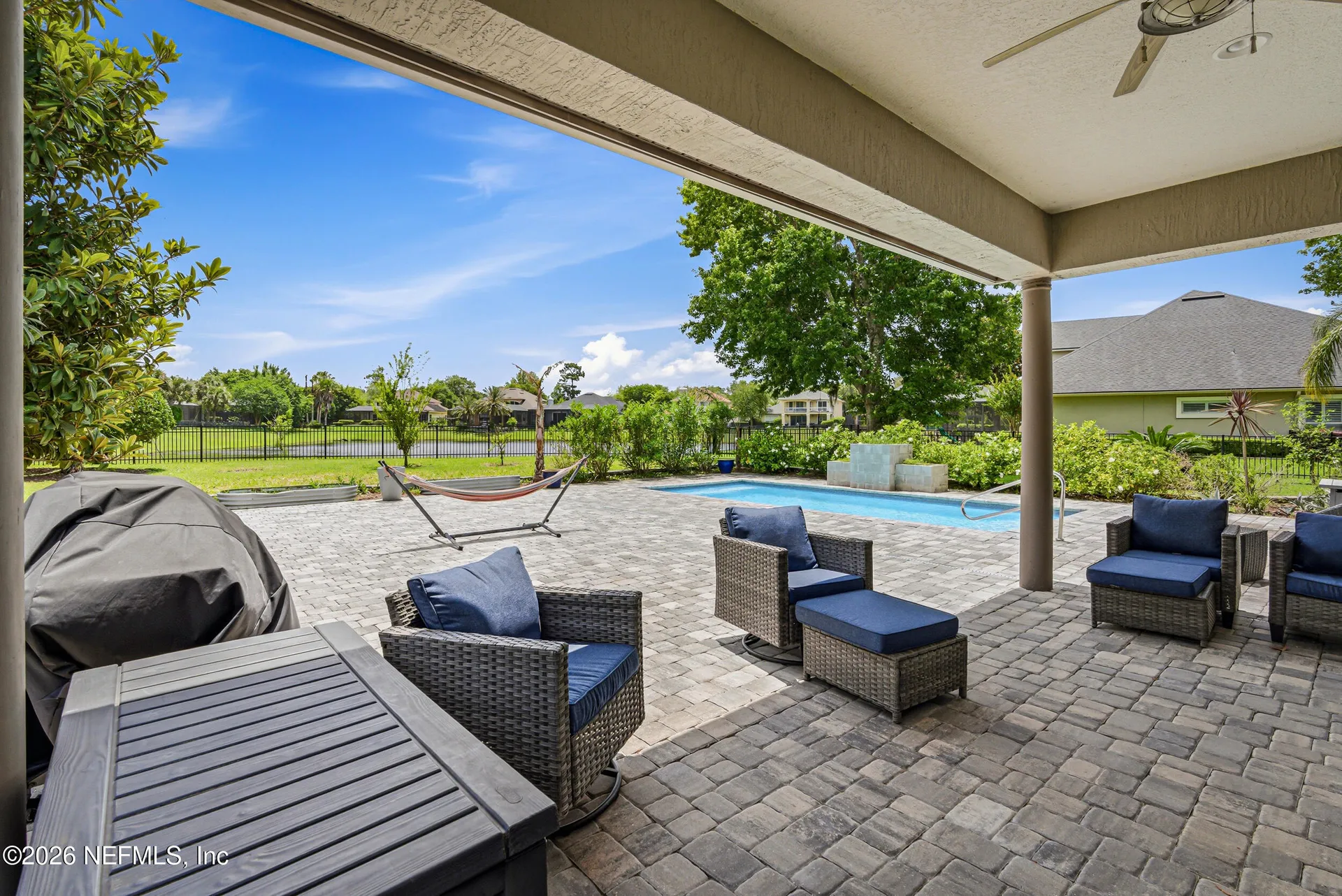 7879 Monterey Bay Drive Jacksonville FL 32256