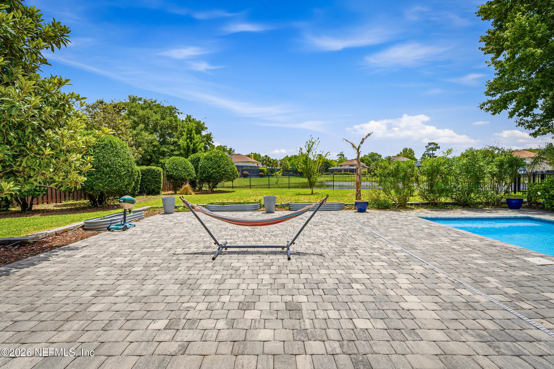 7879 Monterey Bay Drive Jacksonville FL 32256