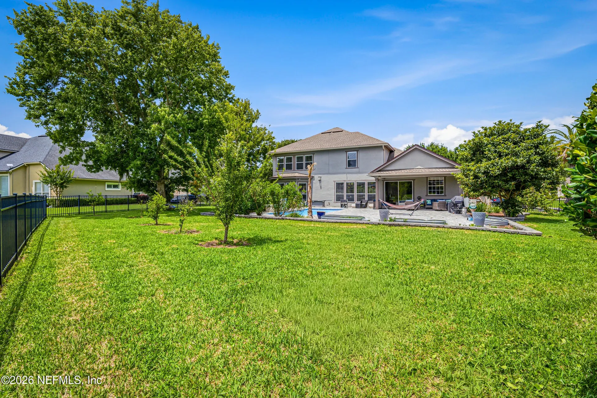 7879 Monterey Bay Drive Jacksonville FL 32256