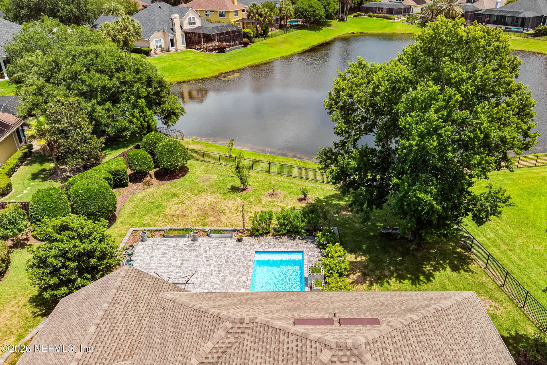 7879 Monterey Bay Drive Jacksonville FL 32256