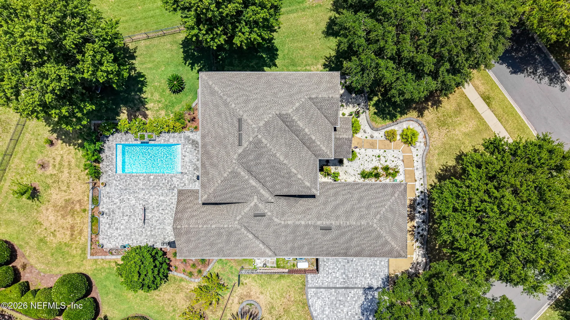 7879 Monterey Bay Drive Jacksonville FL 32256