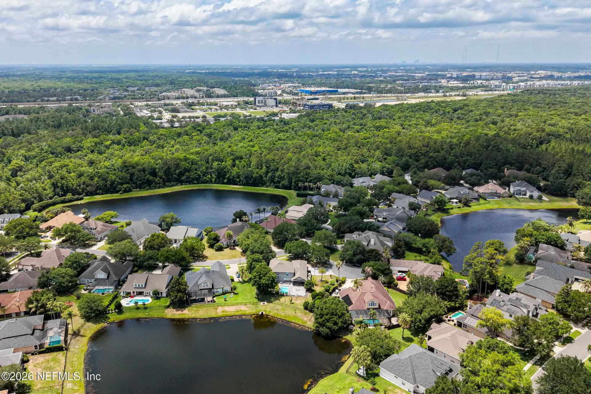 7879 Monterey Bay Drive Jacksonville FL 32256