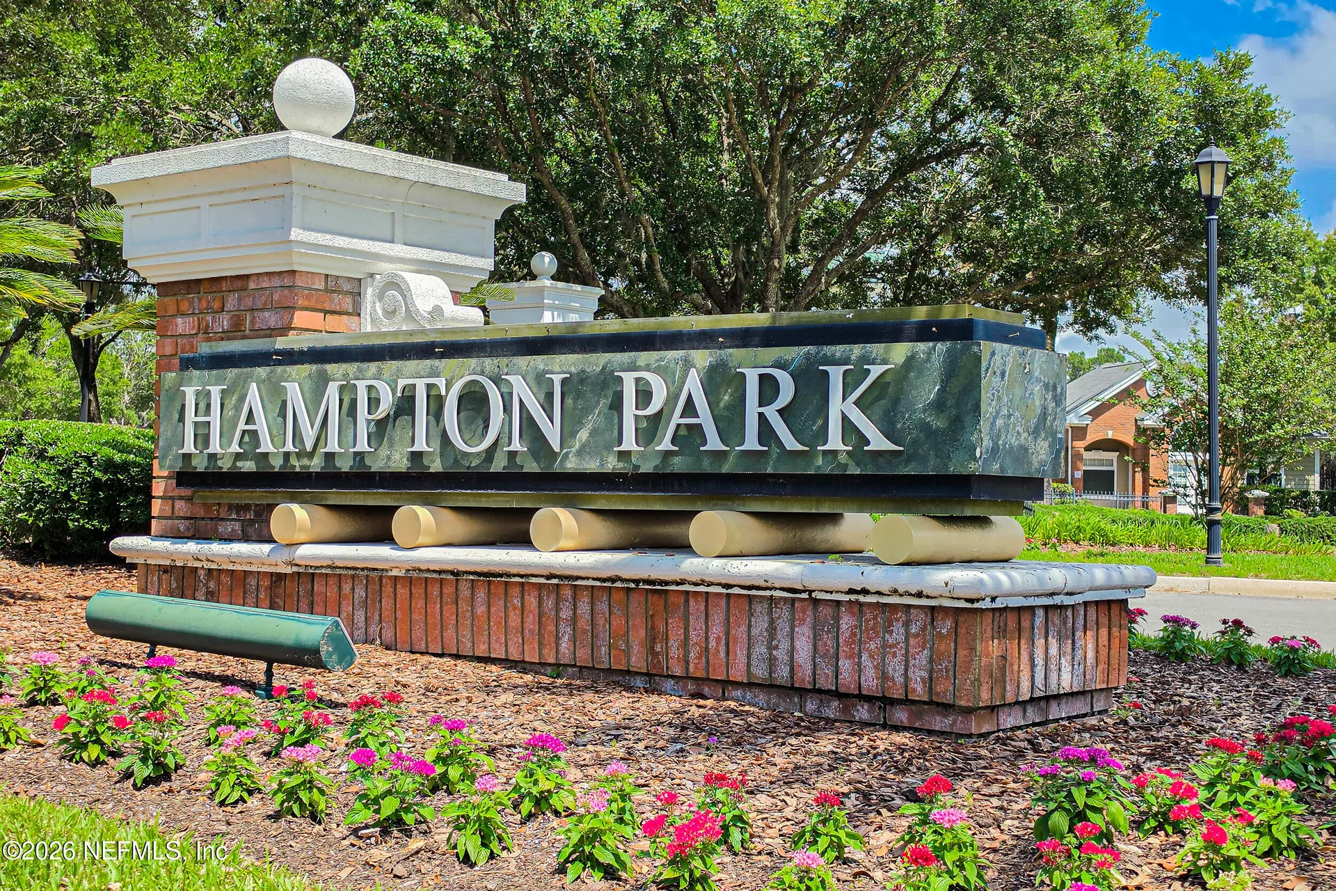 7879 Monterey Bay Drive Jacksonville FL 32256