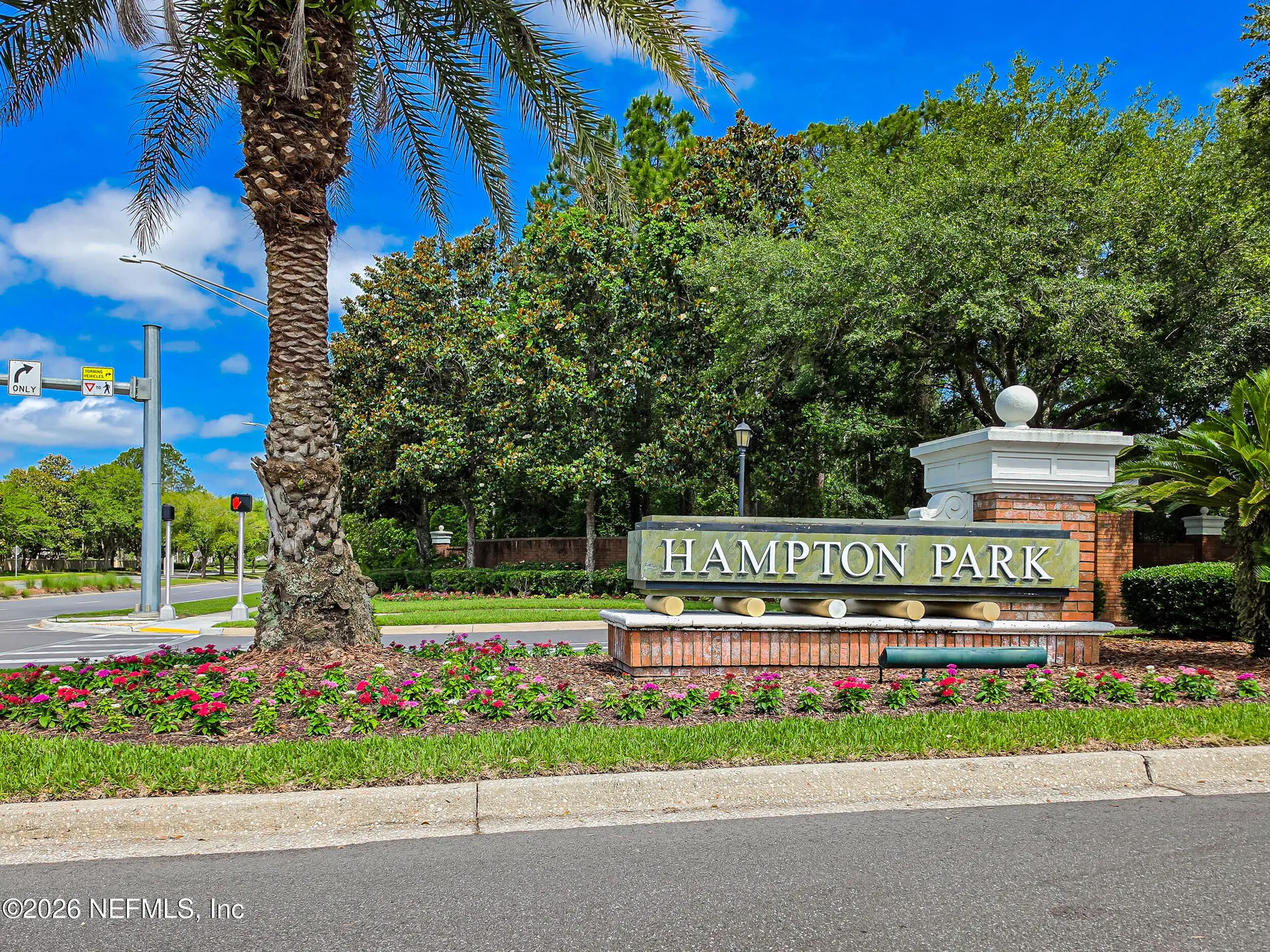 7879 Monterey Bay Drive Jacksonville FL 32256