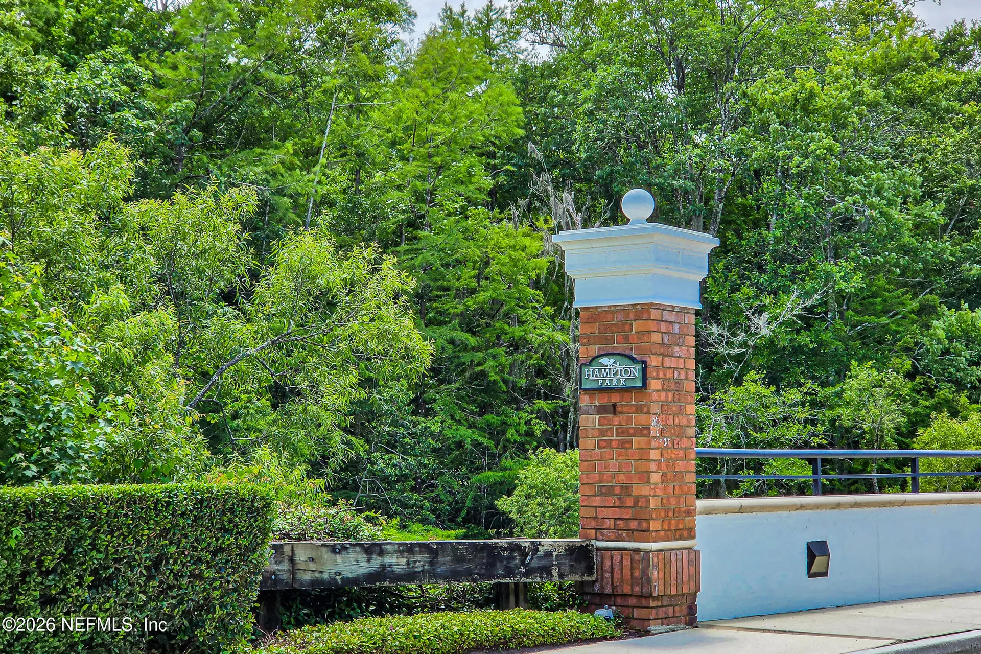 7879 Monterey Bay Drive Jacksonville FL 32256