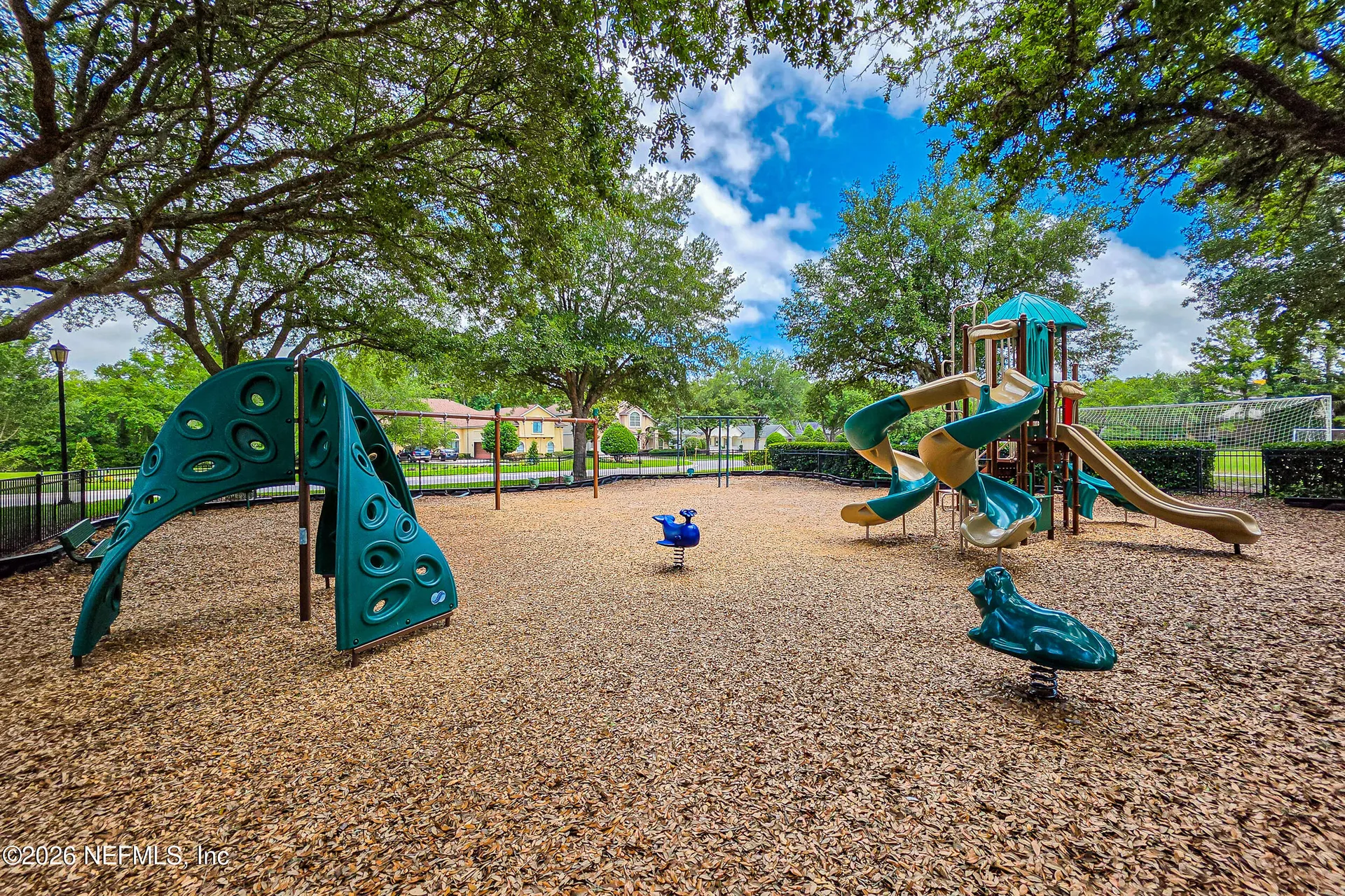 7879 Monterey Bay Drive Jacksonville FL 32256