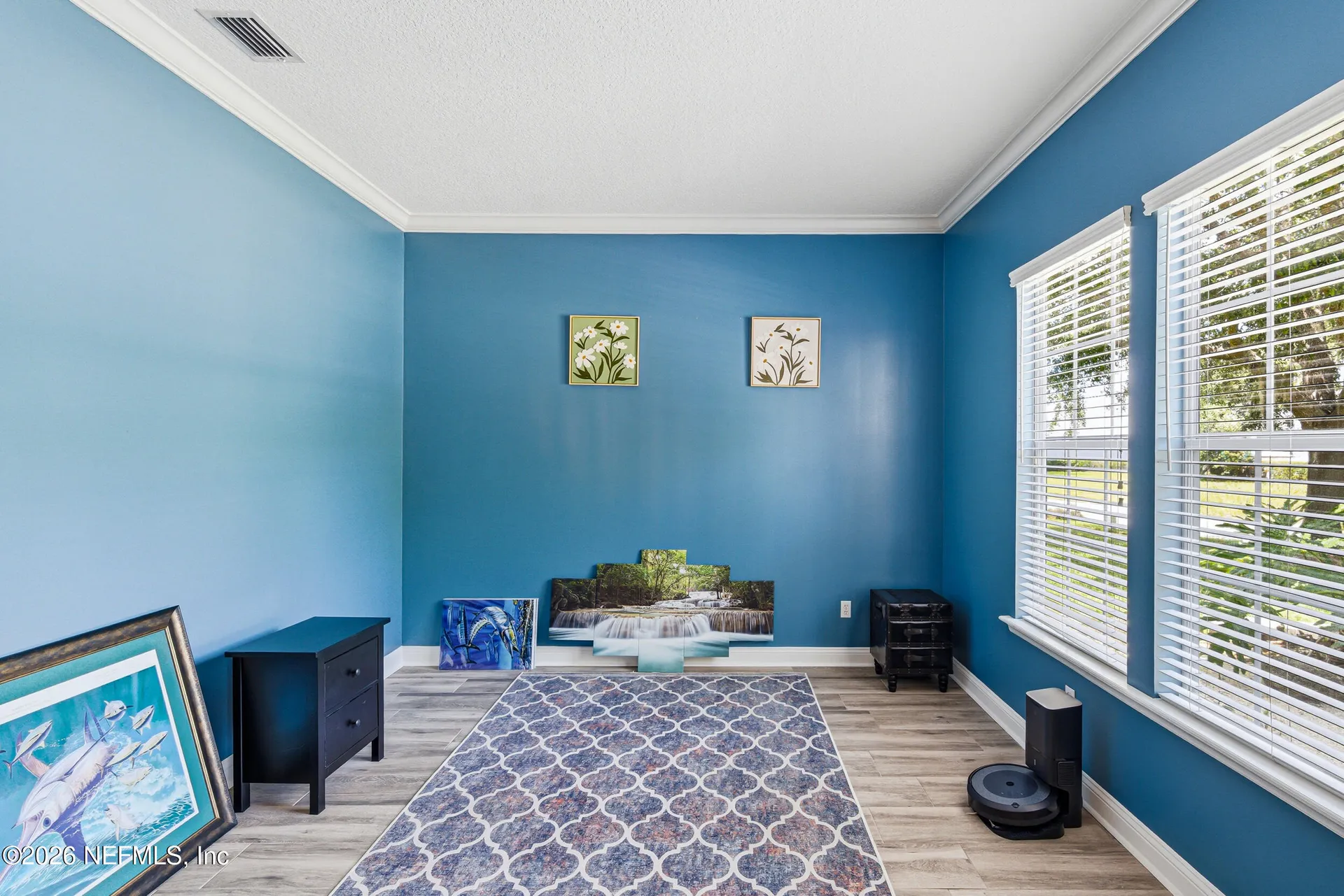 7879 Monterey Bay Drive Jacksonville FL 32256