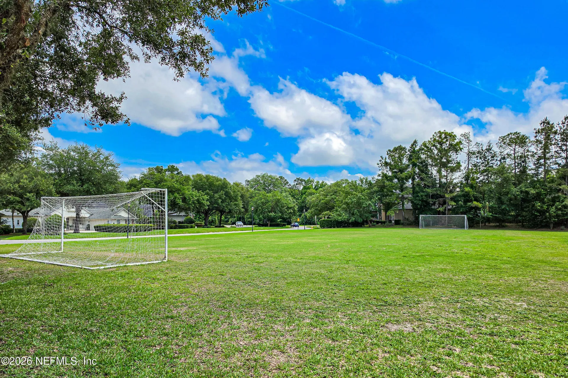7879 Monterey Bay Drive Jacksonville FL 32256