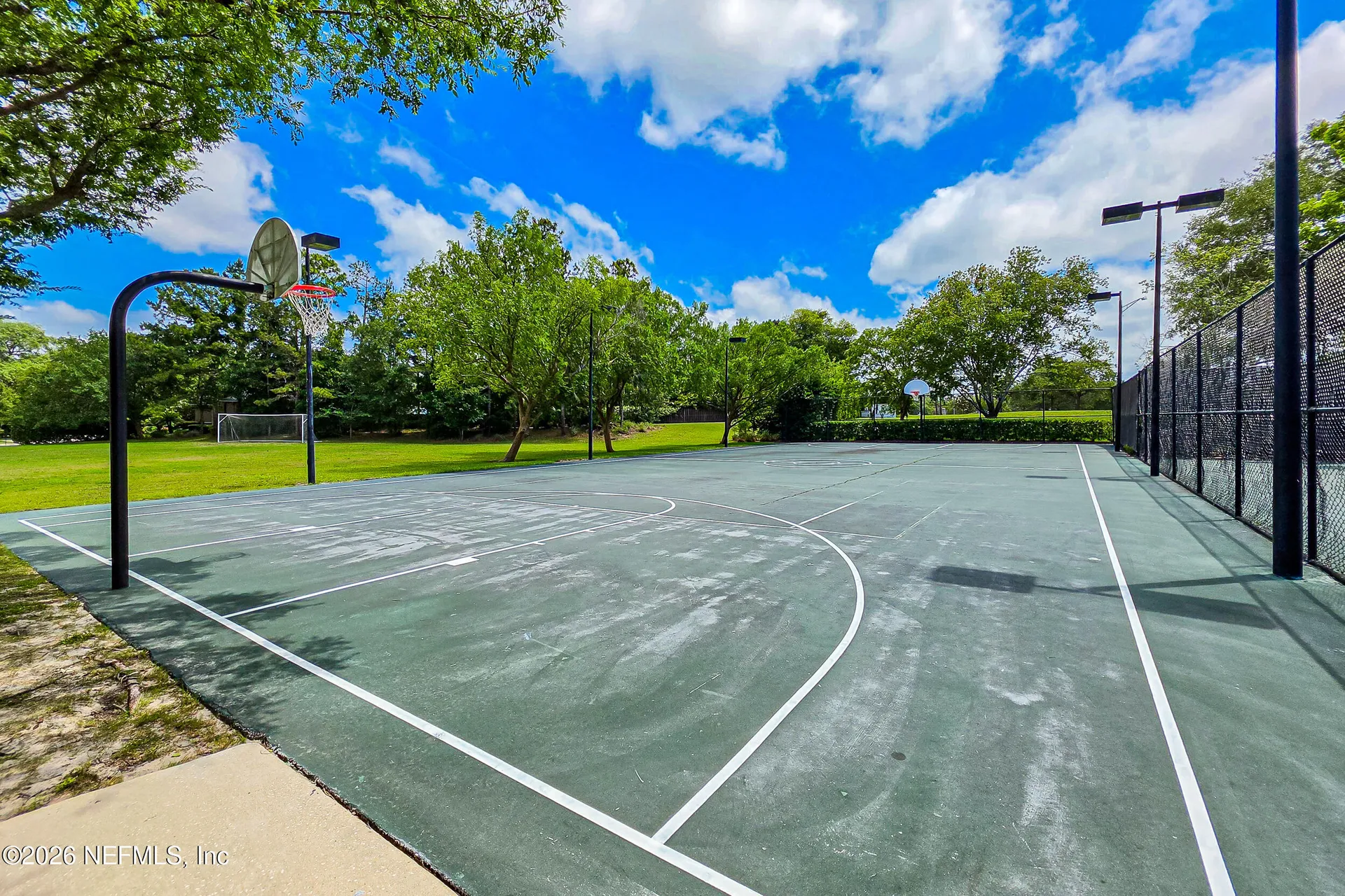 7879 Monterey Bay Drive Jacksonville FL 32256