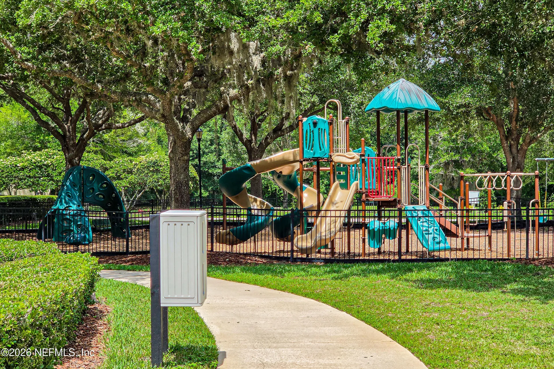 7879 Monterey Bay Drive Jacksonville FL 32256