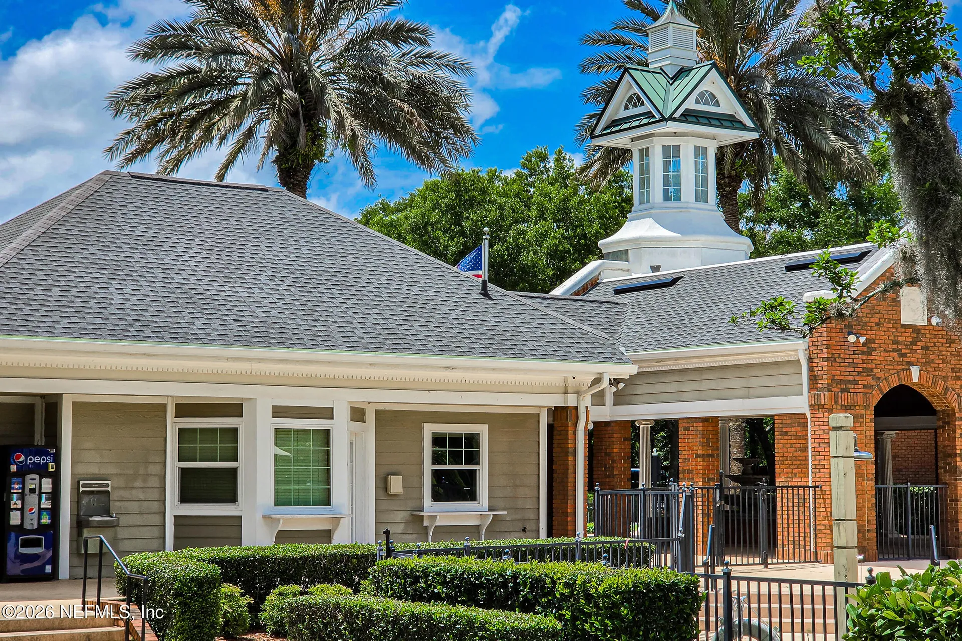 7879 Monterey Bay Drive Jacksonville FL 32256